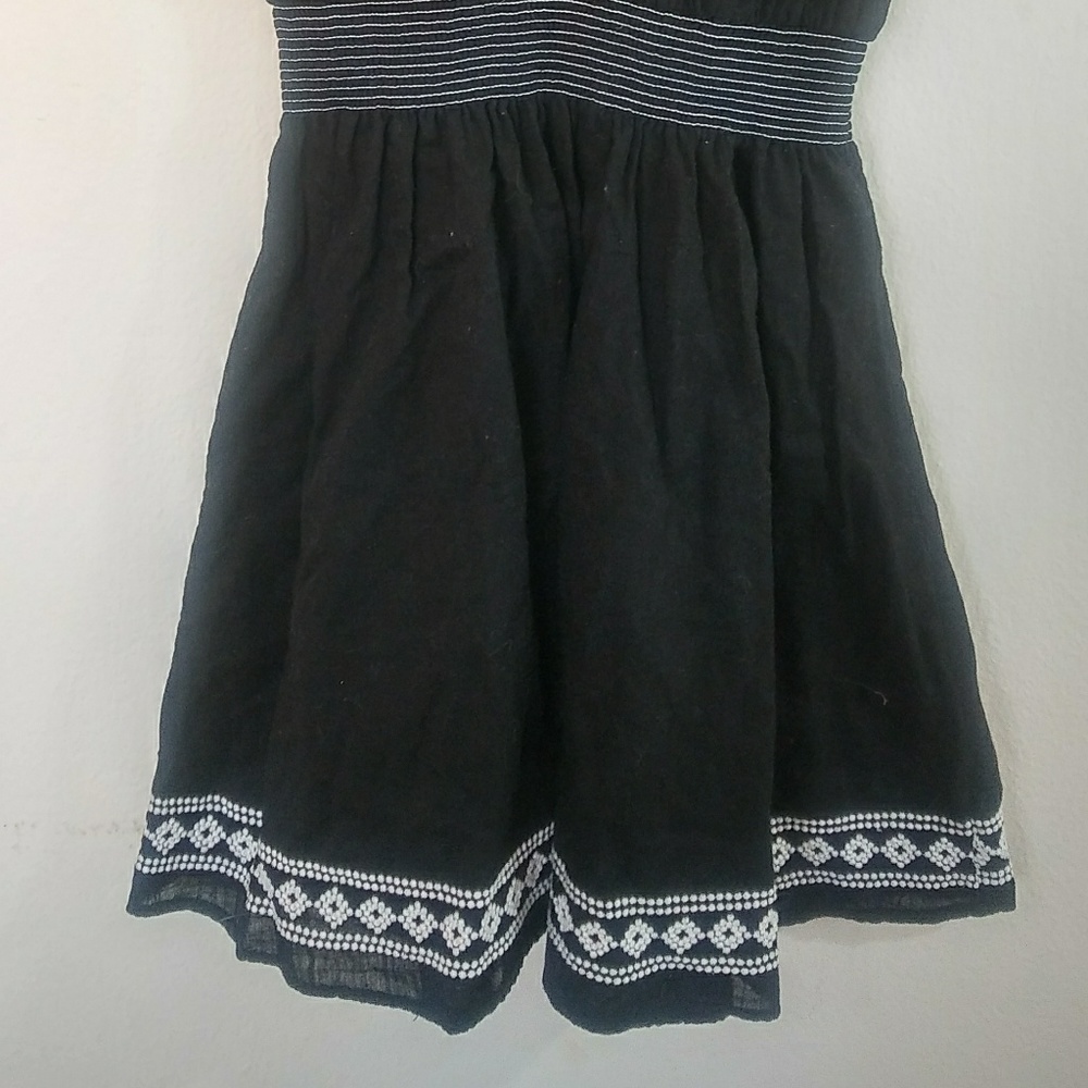 Forever 21 Blouse - Picture 4 of 5